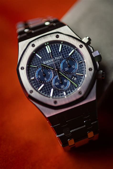 buy audemars piguet royal oak chronograph|audemars piguet royal oak chronograph price.